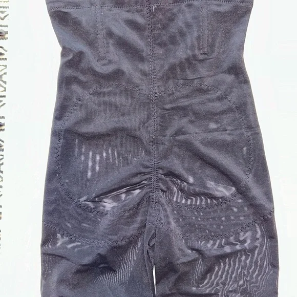 NWOT Klvee shapewear - Picture 2 of 3